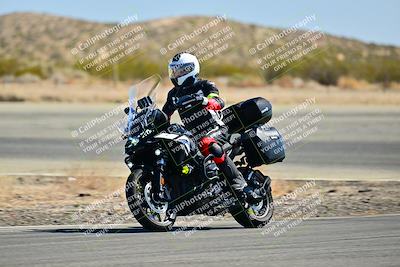 media/Apr-05-2025-YCRS ChampSchool (Sat) [[2bc5d6eff5]]/Track Session 1/